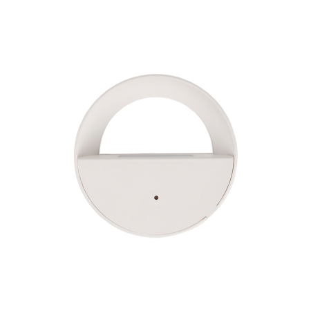 купить Ночник свд 0,5Вт белый датчик освещенности 6500К, 30лм, Jazzway в Иванове Ночник свд 0,5Вт белый датчик освещенности 6500К, 30лм, Jazzway