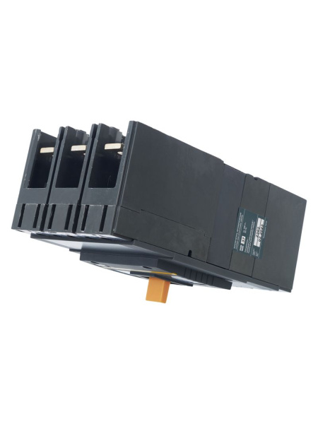 купить Автомат 3Р 250А 35кА ВА88-37 IEK в Иванове Автомат 3Р 250А 35кА ВА88-37 IEK