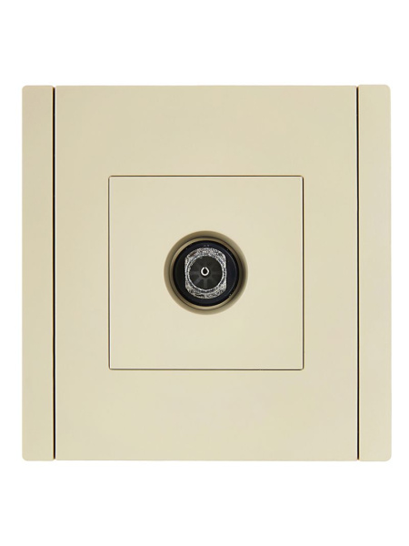 купить Фортепиано ваниль механизм TV оконечная скрытая 1-ая  в Иванове Фортепиано ваниль механизм TV оконечная скрытая 1-ая