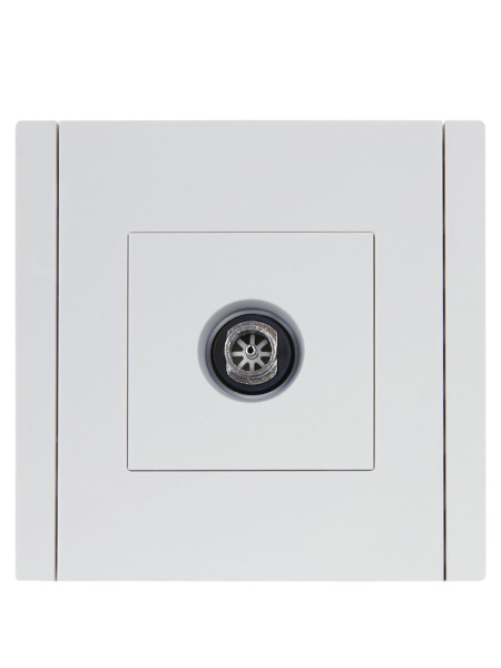 купить Фортепиано белый механизм TV оконечная скрытая 1-ая  в Иванове Фортепиано белый механизм TV оконечная скрытая 1-ая