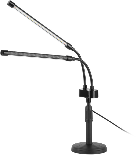 https://catalog.raec.su/media/images/a15/a151a8c4015ef2c338c5bb509e238d13.jpg