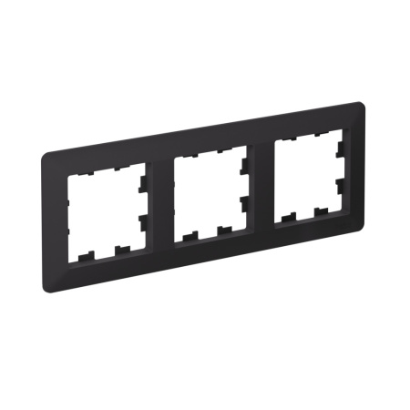 купить Atlas Design AIR карбон рамка 3-ая универсально  в Иванове Atlas Design AIR карбон рамка 3-ая универсально