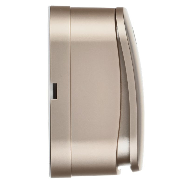 купить Глори шампань переключатель 1кл открытая 10А IP20  в Иванове Глори шампань переключатель 1кл открытая 10А IP20