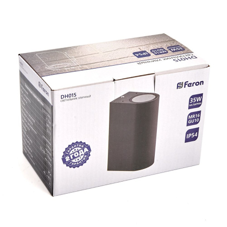 Светильник потолочный (люстра) 6*60Вт E27 хром/белый