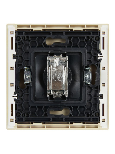 купить Фортепиано ваниль механизм TV оконечная скрытая 1-ая  в Иванове Фортепиано ваниль механизм TV оконечная скрытая 1-ая