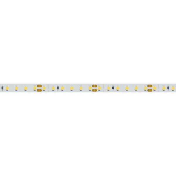 купить Лента свд 24В 14,4Вт/м 120свд/м 6000К 1500лм/м 2835 IP65 Arlight кратно 5м в Иванове Лента свд 24В 14,4Вт/м 120свд/м 6000К 1500лм/м 2835 IP65 Arlight кратно 5м