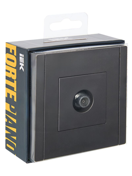 купить Фортепиано сталь механизм TV оконечная скрытая 1-ая  в Иванове Фортепиано сталь механизм TV оконечная скрытая 1-ая