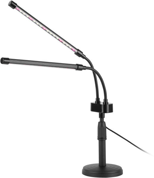 https://catalog.raec.su/media/images/cd0/cd066333280eb321a2f405a6e35fbabd.jpg