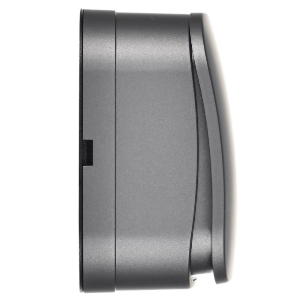 купить Глори сталь переключатель 1кл открытая 10А IP20  в Иванове Глори сталь переключатель 1кл открытая 10А IP20