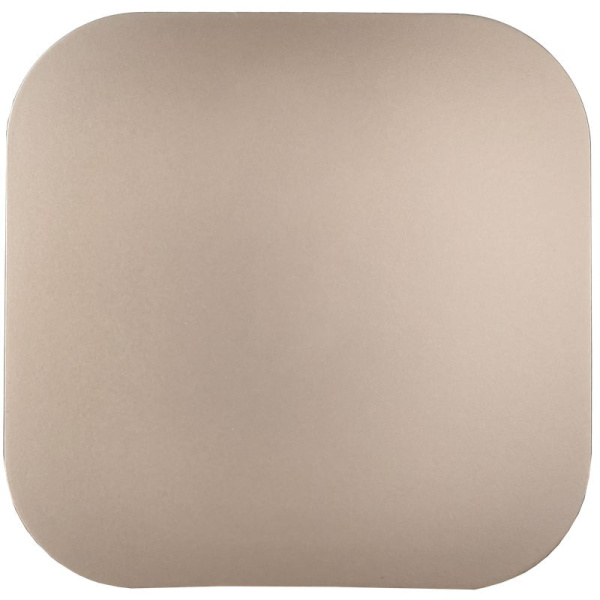 купить Глори шампань выключатель 1кл открытая 10А IP20  в Иванове Глори шампань выключатель 1кл открытая 10А IP20