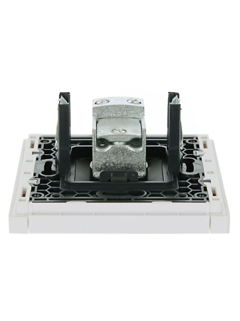 купить Фортепиано белый механизм TV проходная скрытая 1-ая  в Иванове Фортепиано белый механизм TV проходная скрытая 1-ая