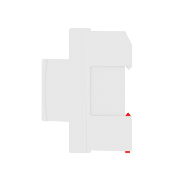 купить Реле напряжения и тока 3ф 63А 5мод MRVA EKF с дисп. в Иванове Реле напряжения и тока 3ф 63А 5мод MRVA EKF с дисп.