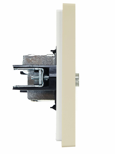 купить Фортепиано ваниль механизм TV проходная скрытая 1-ая  в Иванове Фортепиано ваниль механизм TV проходная скрытая 1-ая