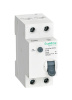 Дифавтомат 2Р 16А C тип AC 30мА 6кА 2мод City9 Systeme Electric