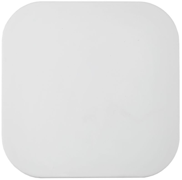 купить Глори белый выключатель 1кл открытая 10А IP20  в Иванове Глори белый выключатель 1кл открытая 10А IP20