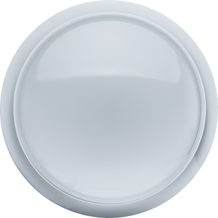 купить Светильник ДПО 18Вт 4000К 2400лм круг белый IP65 NBL-P Navigator с блоком авар.пит. в Иванове Светильник ДПО 18Вт 4000К 2400лм круг белый IP65 NBL-P Navigator с блоком авар.пит.