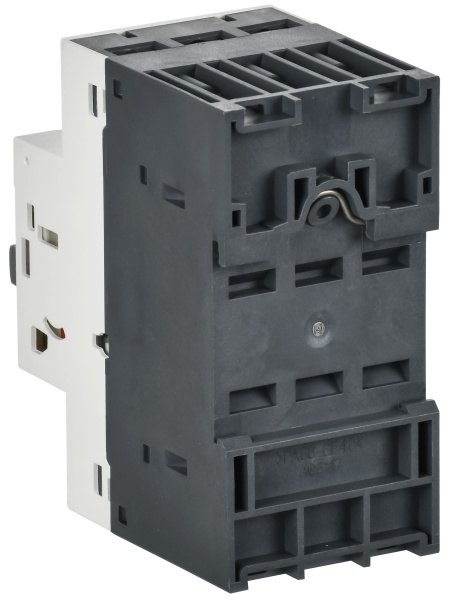 Автомат защиты двигателя 1,6-2,5А GV2P IEK ARMAT