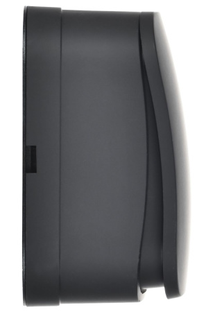 купить Глори черный выключатель 2кл открытая 10А IP20   в Иванове Глори черный выключатель 2кл открытая 10А IP20