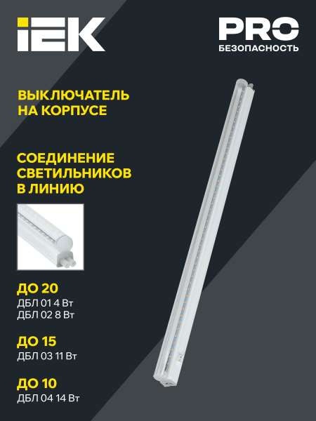 https://catalog.raec.su/media/images/5a5/5a50a1a9a6186382ff890540c2ae296a.jpg