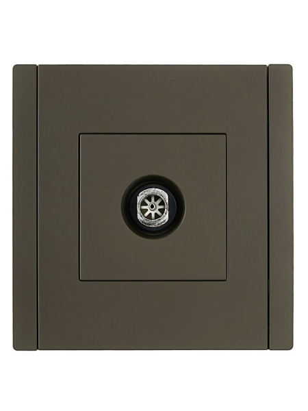 купить Фортепиано серый механизм TV оконечная скрытая 1-ая  в Иванове Фортепиано серый механизм TV оконечная скрытая 1-ая