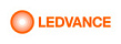 Ledvance Ledvance