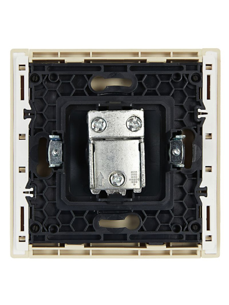 купить Фортепиано ваниль механизм TV проходная скрытая 1-ая  в Иванове Фортепиано ваниль механизм TV проходная скрытая 1-ая