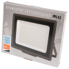 Прожектор свд 150Вт 6500К 15000лм темно-серый IP65 120° PFL-C3 Jazzway 
