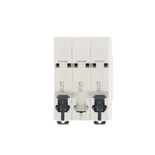 купить Автомат 3Р 25А C 6кА City9 Systeme Electric  в Иванове Автомат 3Р 25А C 6кА City9 Systeme Electric