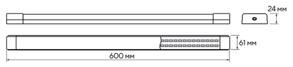 00-10035513_size