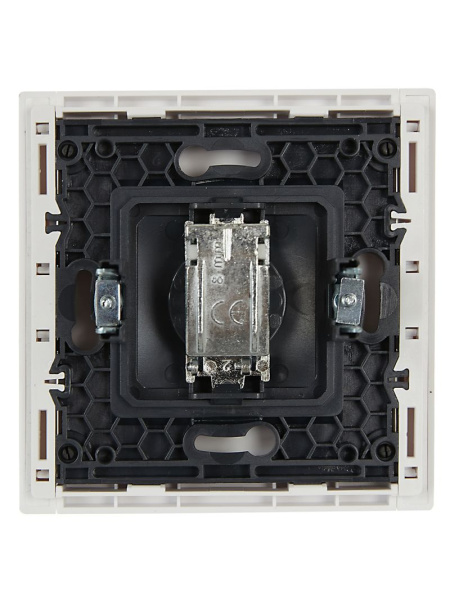 купить Фортепиано белый механизм TV оконечная скрытая 1-ая  в Иванове Фортепиано белый механизм TV оконечная скрытая 1-ая