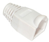 купить Колпачок RJ45 белый  2шт в Иванове Колпачок RJ45 белый  2шт