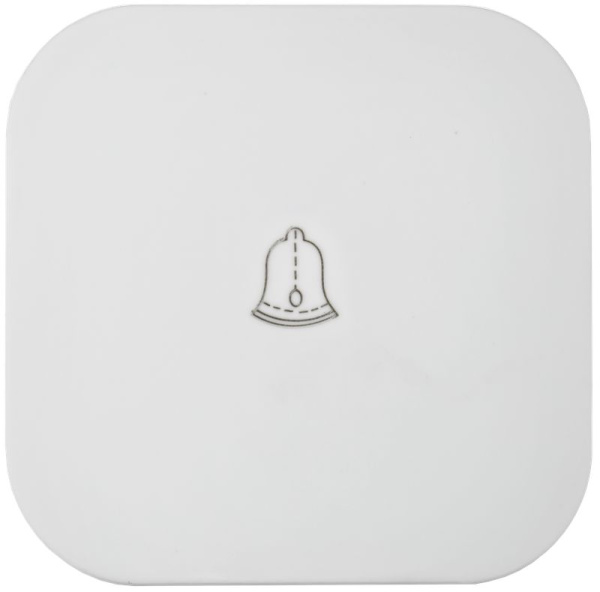 купить Глори белый выключатель кнопочный 1кл открытая 10А IP20  в Иванове Глори белый выключатель кнопочный 1кл открытая 10А IP20