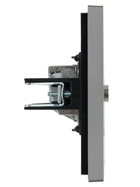 купить Фортепиано сталь механизм TV оконечная скрытая 1-ая  в Иванове Фортепиано сталь механизм TV оконечная скрытая 1-ая