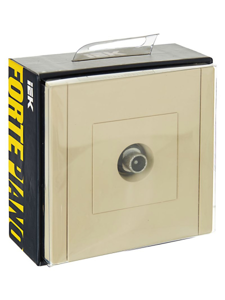 купить Фортепиано ваниль механизм TV проходная скрытая 1-ая  в Иванове Фортепиано ваниль механизм TV проходная скрытая 1-ая