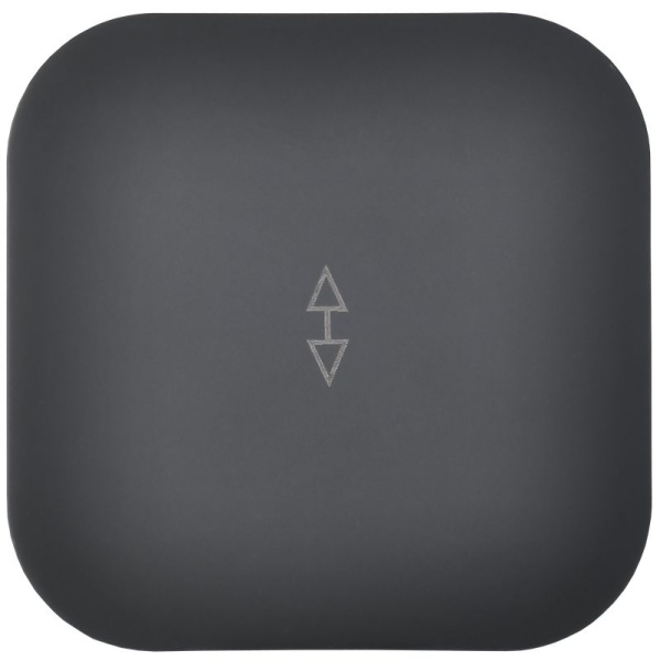 купить Глори черный переключатель 1кл открытая 10А IP20  в Иванове Глори черный переключатель 1кл открытая 10А IP20