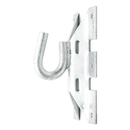 купить Крюк CS 16 в Иванове Крюк CS 16