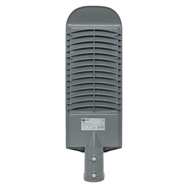 купить Светильник ДКУ 150Вт 5000К 15000лм 8004-Д EKF посадочный D60мм  в Иванове Светильник ДКУ 150Вт 5000К 15000лм 8004-Д EKF посадочный D60мм