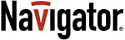 Navigator Navigator