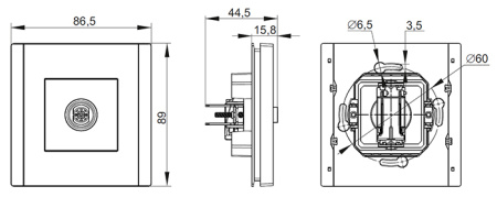 купить Фортепиано белый механизм TV проходная скрытая 1-ая  в Иванове Фортепиано белый механизм TV проходная скрытая 1-ая