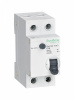 Дифавтомат 2Р 16А C тип A 10мА 4,5кА City9 2мод Systeme Electric