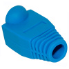 купить Колпачок RJ45 синий 2шт в Иванове Колпачок RJ45 синий 2шт
