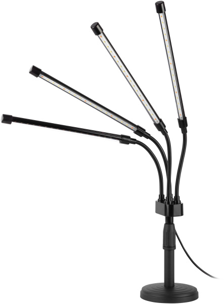 https://catalog.raec.su/media/images/6c0/6c024111237b88243c1fcba32e451089.jpg