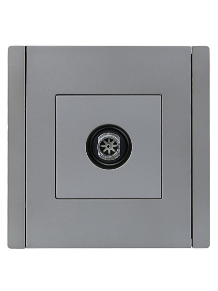 купить Фортепиано сталь механизм TV оконечная скрытая 1-ая  в Иванове Фортепиано сталь механизм TV оконечная скрытая 1-ая