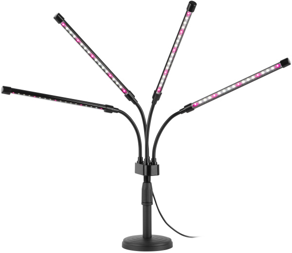 https://catalog.raec.su/media/images/450/45009eb2dbc6655377b5253a54b9cc6a.jpg