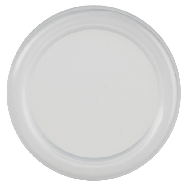 Колпачок защитный IP65 для кнопок MASTER IEK