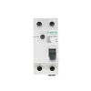 Дифавтомат 2Р 32А C тип A 30мА 4,5кА City9 2мод Systeme Electric
