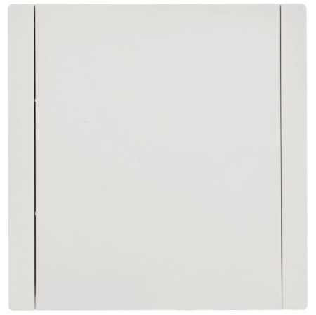 купить Фортепиано белый розетка скрытая 1-мест заземление с крышкой шторки IP44  в Иванове Фортепиано белый розетка скрытая 1-мест заземление с крышкой шторки IP44