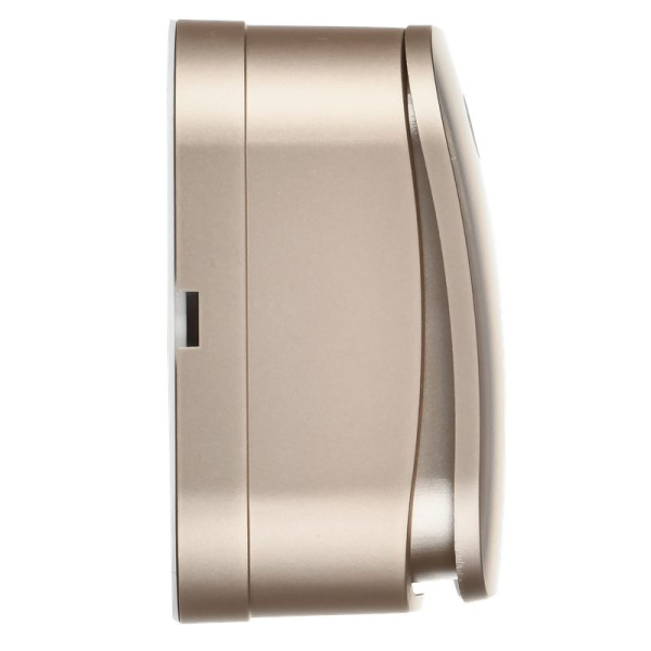 купить Глори шампань выключатель 2кл открытая 10А IP20   в Иванове Глори шампань выключатель 2кл открытая 10А IP20