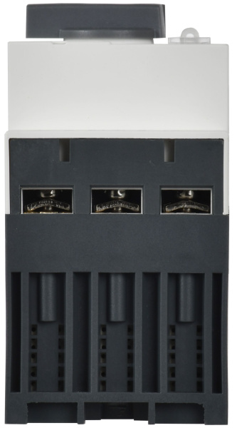 Автомат защиты двигателя 1,6-2,5А GV2P IEK ARMAT