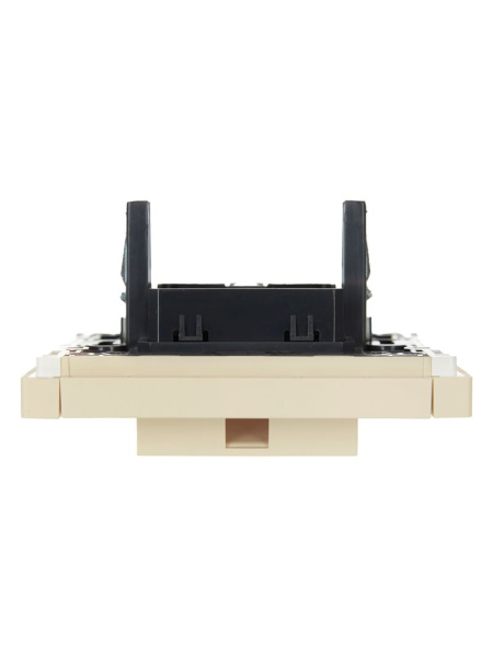 Фортепиано ваниль вывод кабеля 